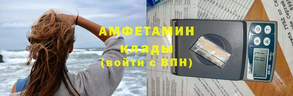 ПСИЛОЦИБИНОВЫЕ ГРИБЫ Алексеевка