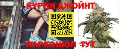 прущие крисы Партизанск