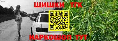 прущие крисы Партизанск